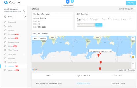 how to track smart sim card location|free online sim card tracker.